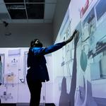 GVSU deepens impact on Medical Mile with addition of new health building